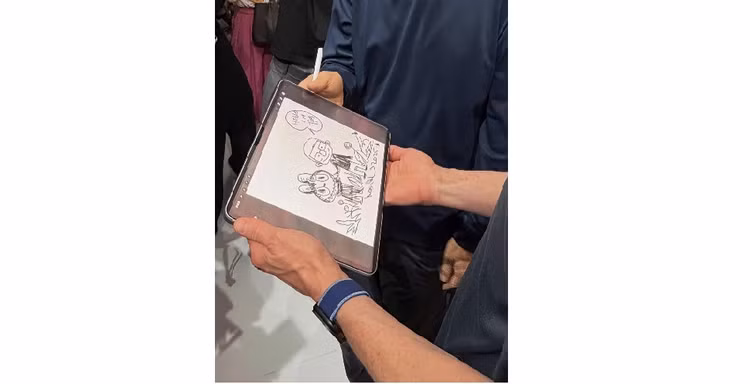 pop-6.png
