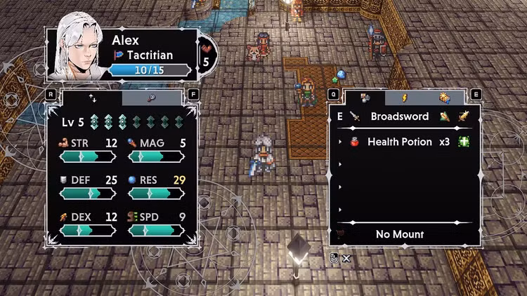 lai-1.png