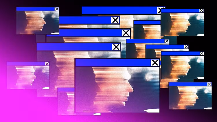 meta-4.png
