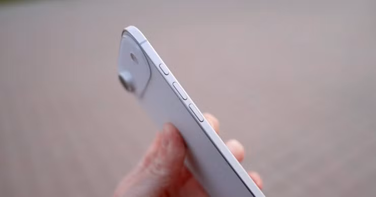 ip-1.png