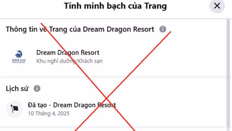 to-1.png