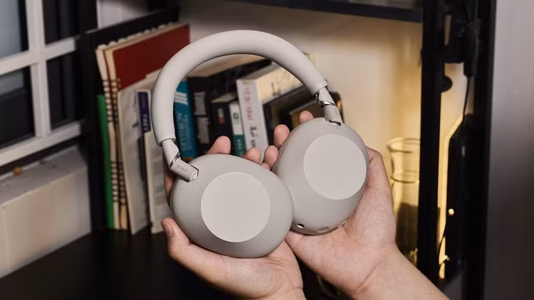 gh-2.png