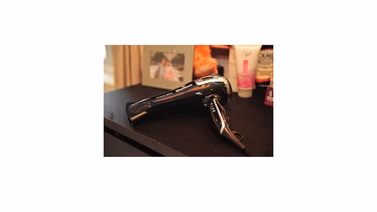 lich-5.png