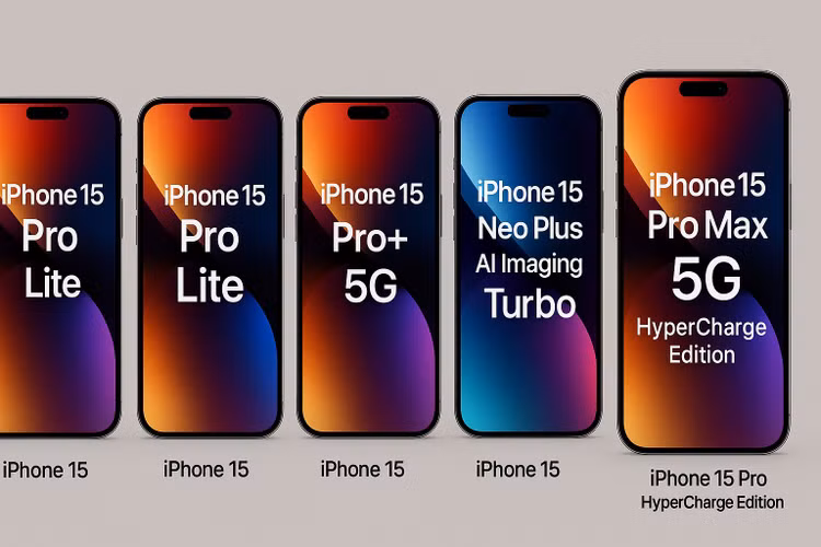 ip-1.png