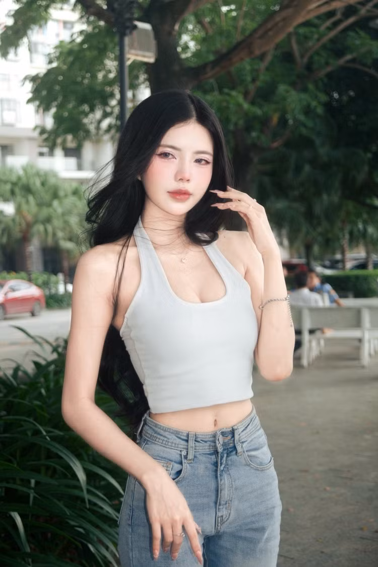 mai-3.png