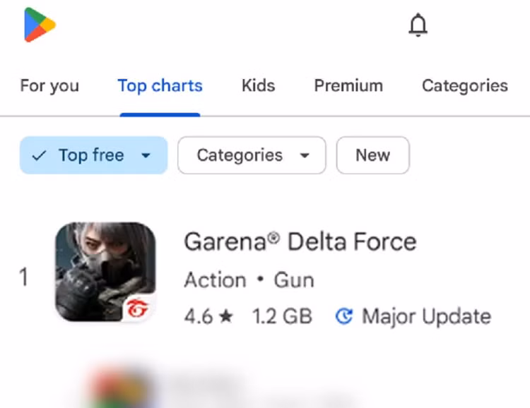 top-2.png