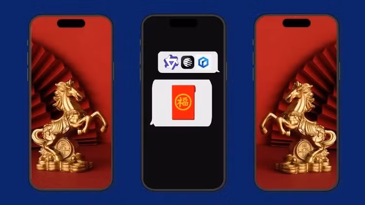 tet-6.png