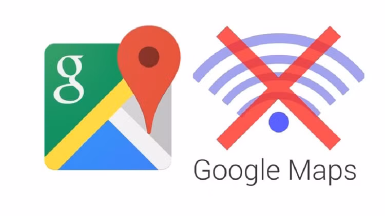 map-2.png