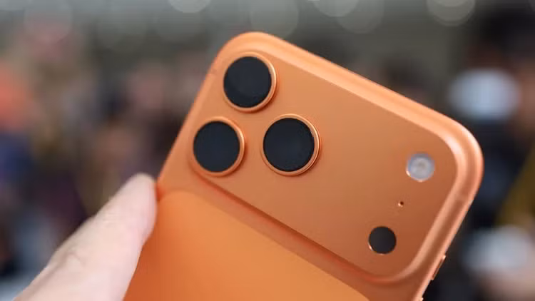 ip-1.png