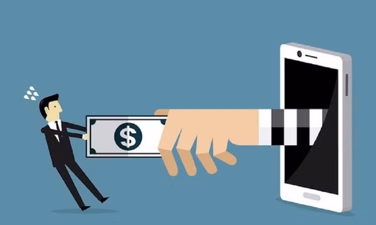 tok-6.png