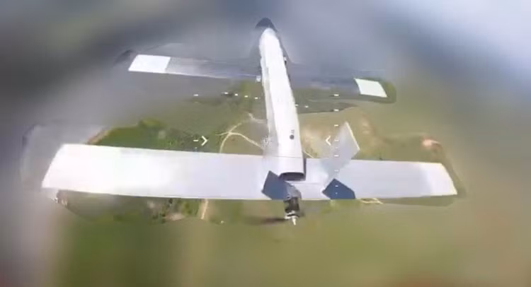u-6.png