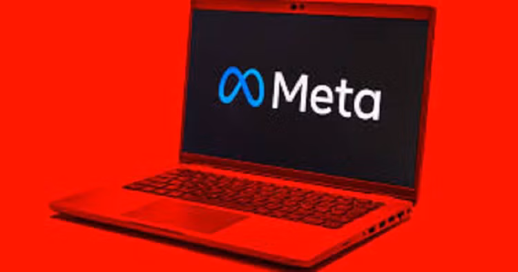 meta-7.png