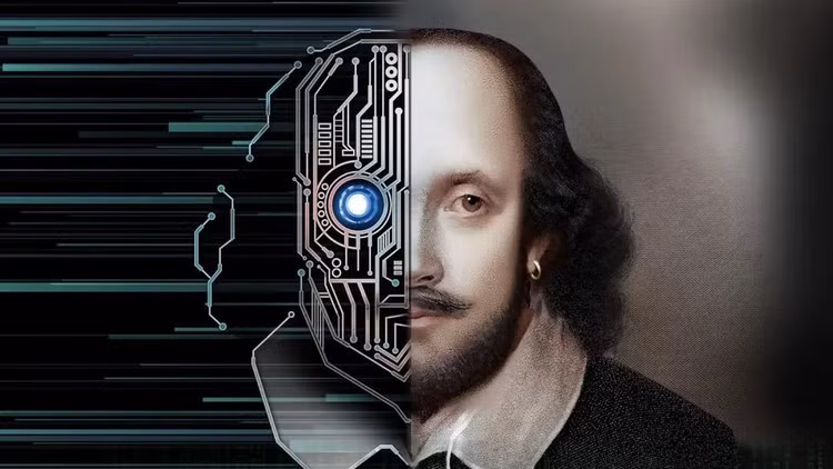 tho-4.png