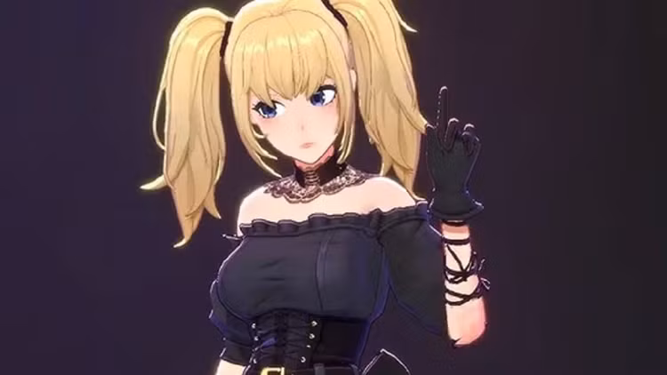 gro-4.png