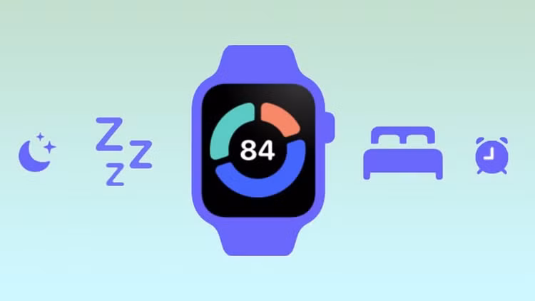 sle-7.png