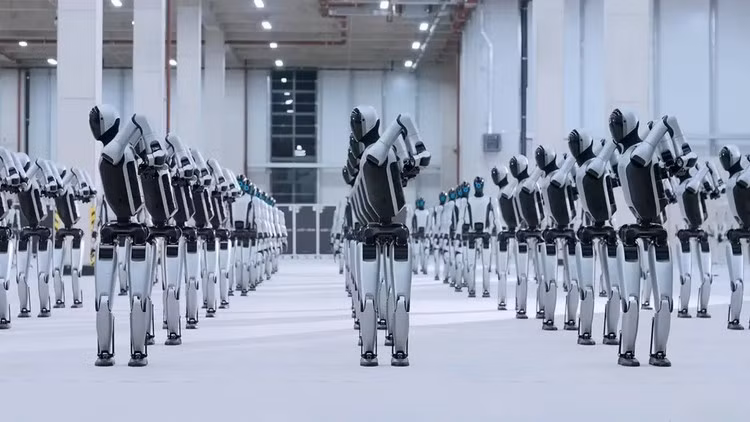 ro-8.png