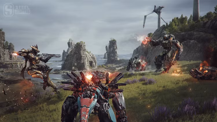 ru-7.png