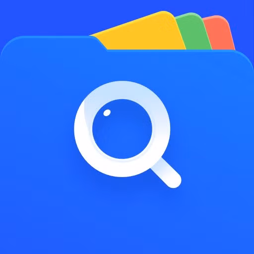 doc-4.png