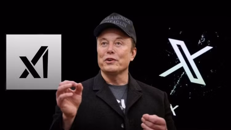 sp-7.png