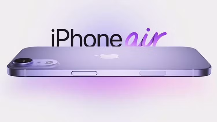 ip-4.png