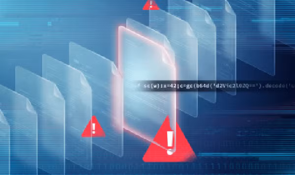 cho-7.png