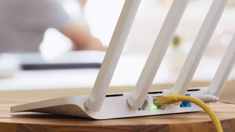 wi-7.png