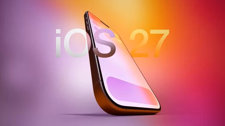 io-1.png