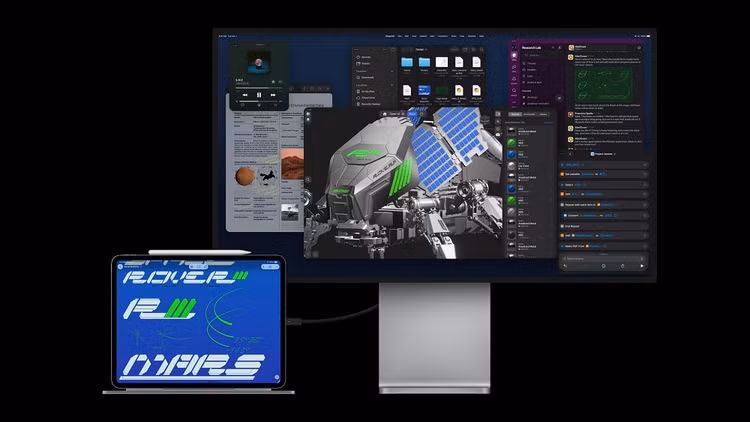 ce-8.png