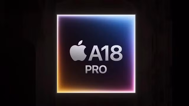 ne-3.png