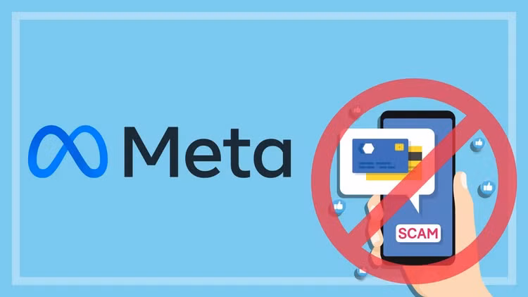 meta-3.png