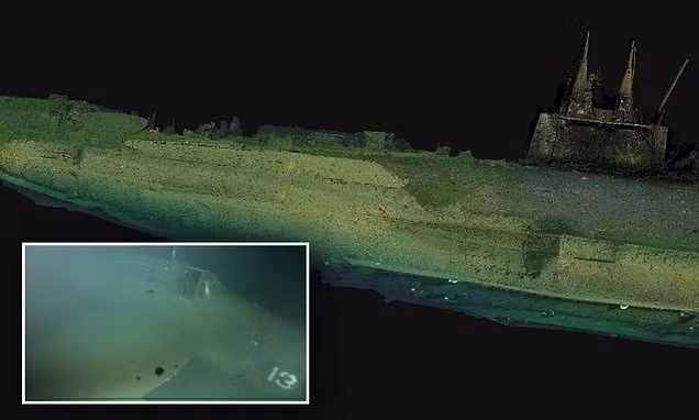 mat-8.png