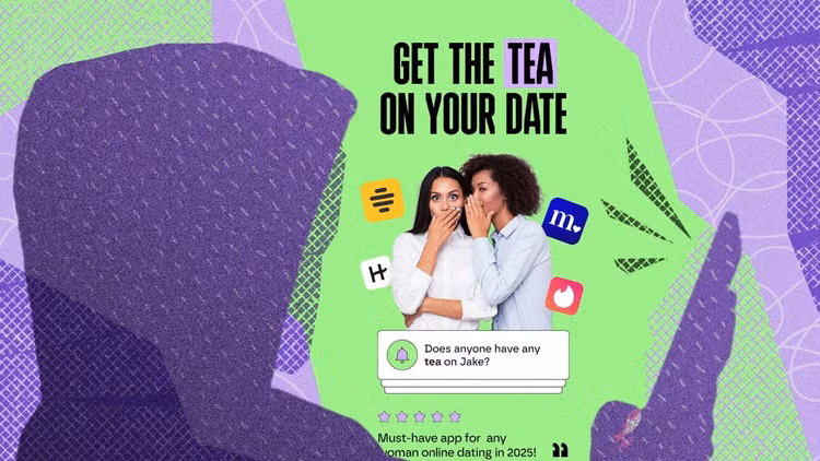 tea-7.png