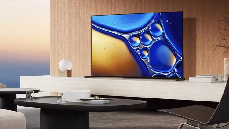 sony-2.png
