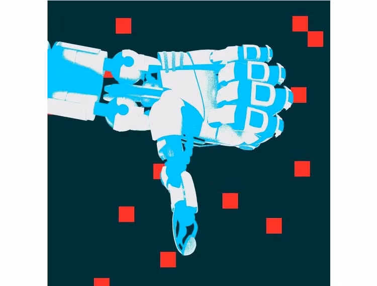 gen-9.png