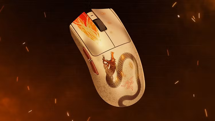 bo-5.png