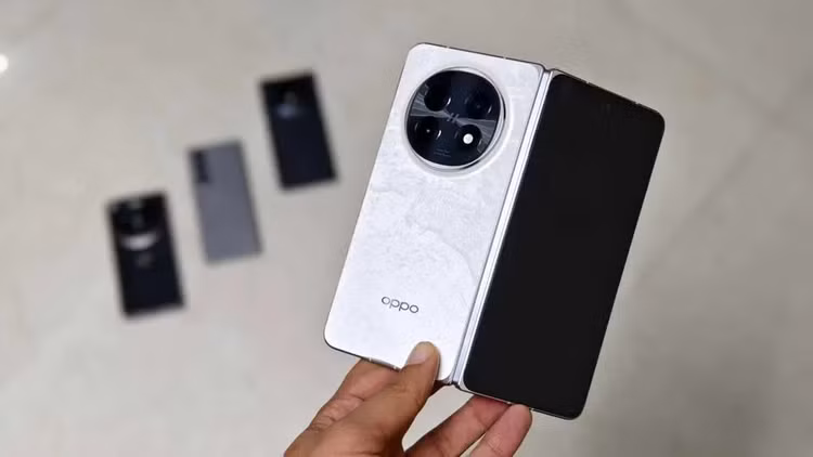 op-1.png