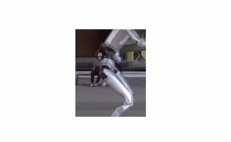 vo-6.png