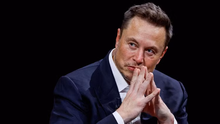 elon-1.png