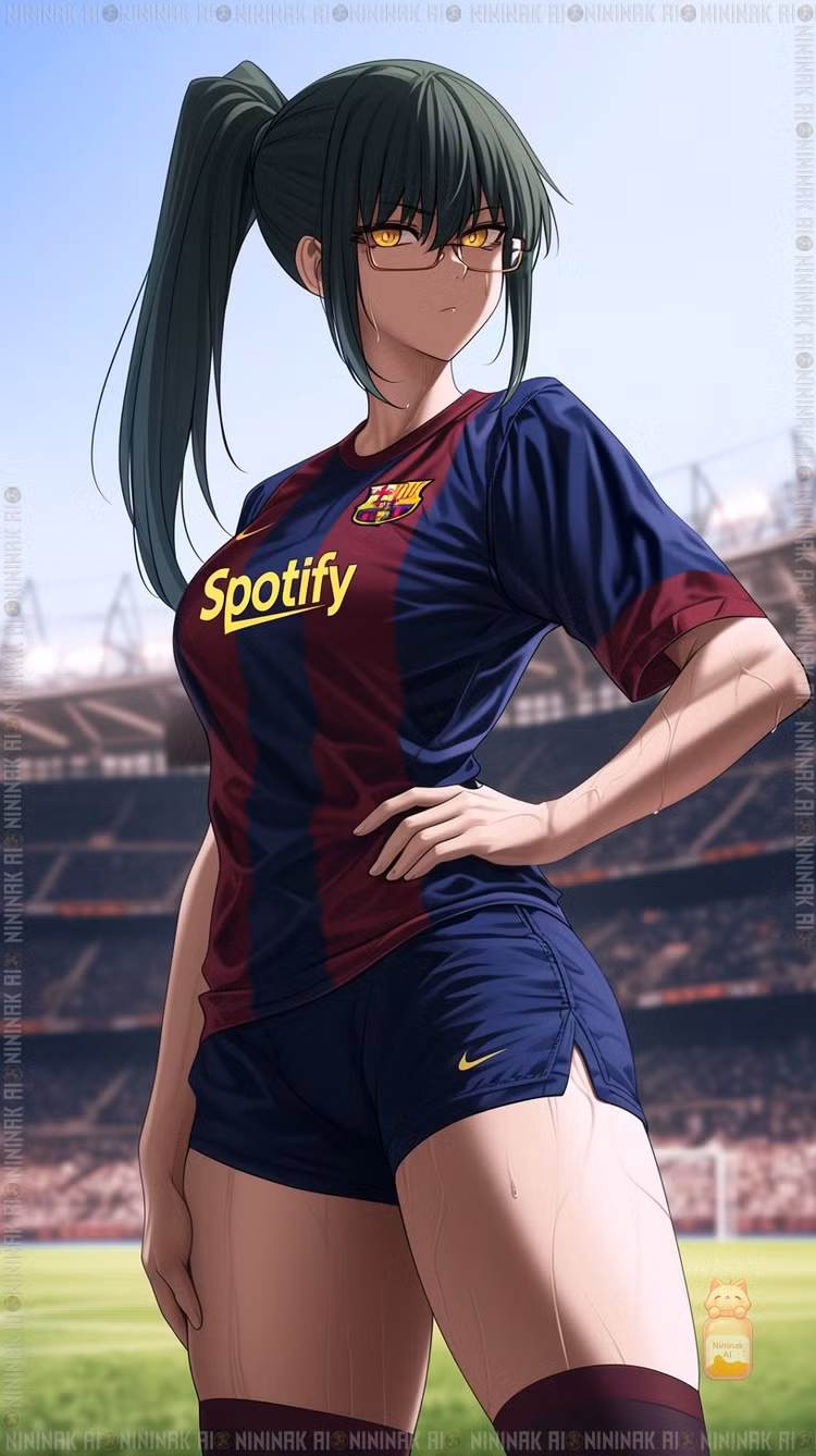 sao-3.png