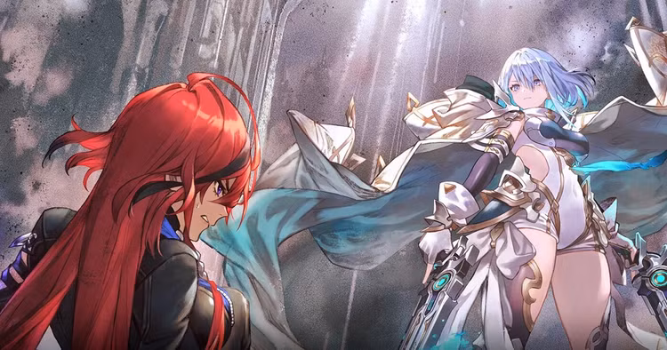 ga-5.png