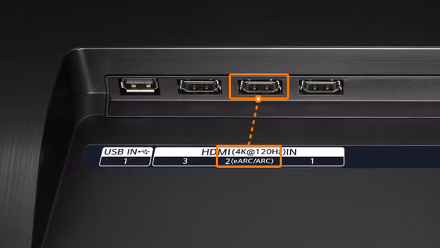tv-7.png