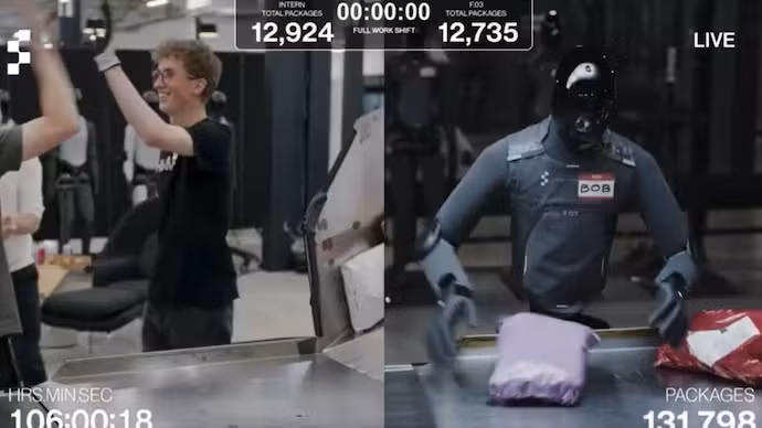 fi-7.png