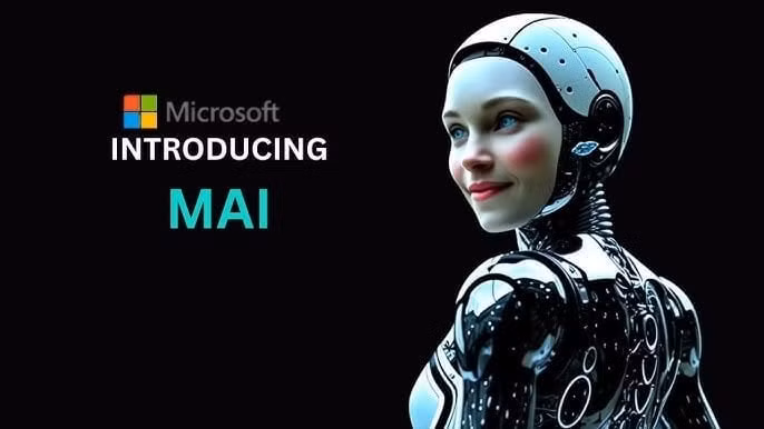 mai-6.png