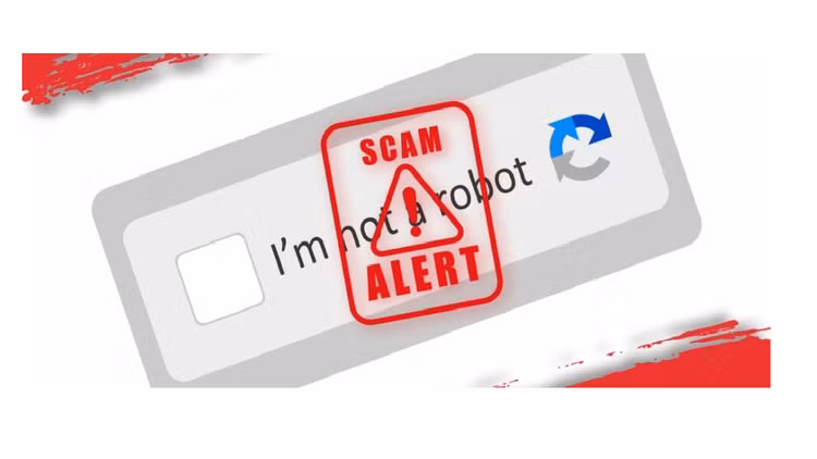gui-2.png
