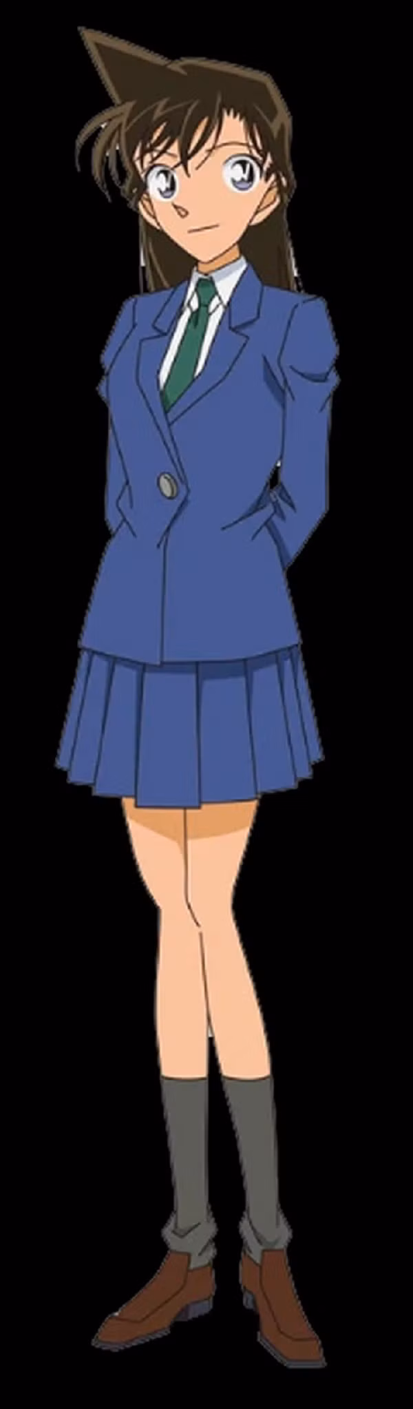 ran-8.png