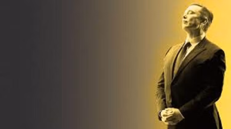 quy-4.png