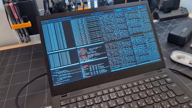co-1.png
