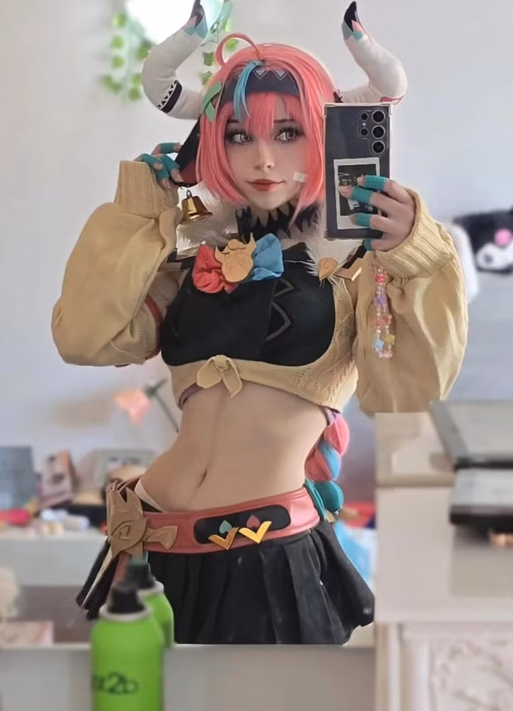 m-1.png
