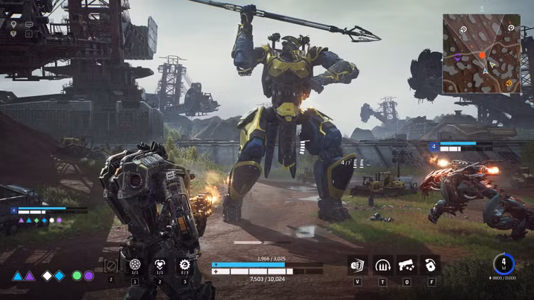 ru-2.png