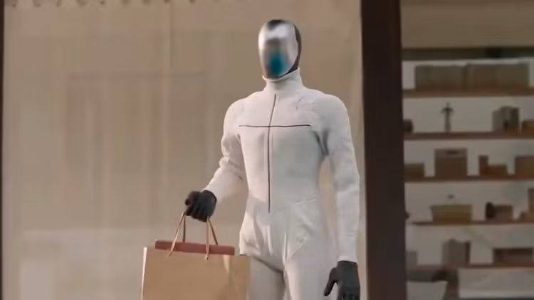 kai-7.png
